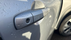 Nissan X-Trail 1.5 MHEV 163 N-Connecta 5dr Xtronic Petrol Station Wagon